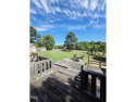  Ad# 6549934 golf course property for sale on GolfHomes.com