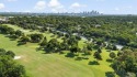  Ad# 6503010 golf course property for sale on GolfHomes.com