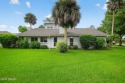  Ad# 6593916 golf course property for sale on GolfHomes.com