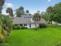  Ad# 6593916 golf course property for sale on GolfHomes.com