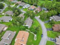  Ad# 6593916 golf course property for sale on GolfHomes.com