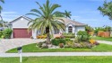 If you are looking for a spacious, updated, private, pool home for sale in Marco Island Florida Collier County County on GolfHomes.com