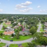  Ad# 6593916 golf course property for sale on GolfHomes.com