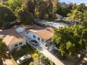 Here ,, welcome to Beautiful South Of The Boulevard home in for sale in Woodland Hills California Los Angeles County County on GolfHomes.com