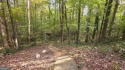  Ad# 6738427 golf course property for sale on GolfHomes.com