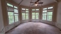  Ad# 6738427 golf course property for sale on GolfHomes.com