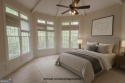  Ad# 6738427 golf course property for sale on GolfHomes.com