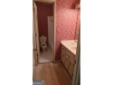  Ad# 6738427 golf course property for sale on GolfHomes.com