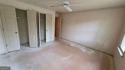  Ad# 6738427 golf course property for sale on GolfHomes.com