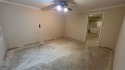  Ad# 6738427 golf course property for sale on GolfHomes.com