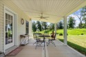  Ad# 6428368 golf course property for sale on GolfHomes.com