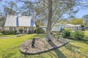  Ad# 5946330 golf course property for sale on GolfHomes.com