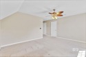  Ad# 5946330 golf course property for sale on GolfHomes.com