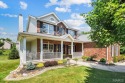  Ad# 6428368 golf course property for sale on GolfHomes.com