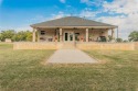 THIS IS YOUR CHANCE TO LIVE ON A GOLF COURSE! NO HOA! This for sale in Runaway Bay Texas Wise County County on GolfHomes.com