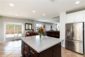  Ad# 6441876 golf course property for sale on GolfHomes.com