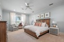  Ad# 6337401 golf course property for sale on GolfHomes.com