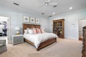  Ad# 6337401 golf course property for sale on GolfHomes.com