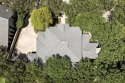  Ad# 6337401 golf course property for sale on GolfHomes.com