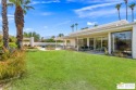  Ad# 6502412 golf course property for sale on GolfHomes.com