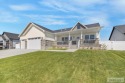  Ad# 6132268 golf course property for sale on GolfHomes.com
