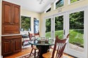  Ad# 6528428 golf course property for sale on GolfHomes.com