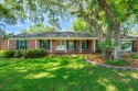  Ad# 6167911 golf course property for sale on GolfHomes.com