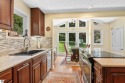  Ad# 6528428 golf course property for sale on GolfHomes.com