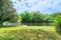  Ad# 6167911 golf course property for sale on GolfHomes.com