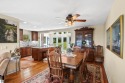  Ad# 6528428 golf course property for sale on GolfHomes.com
