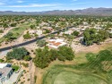  Ad# 5445005 golf course property for sale on GolfHomes.com