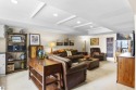  Ad# 6528428 golf course property for sale on GolfHomes.com