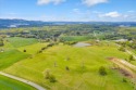 This magnificent 111+ acre farm boasts 2 homes and many for sale in Huddleston Virginia Bedford County County on GolfHomes.com