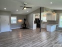  Ad# 6132897 golf course property for sale on GolfHomes.com