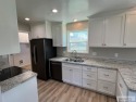  Ad# 6132897 golf course property for sale on GolfHomes.com