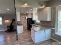  Ad# 6132897 golf course property for sale on GolfHomes.com