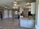  Ad# 6132897 golf course property for sale on GolfHomes.com
