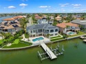 Under contract-accepting backup offers. Welcome to your dream for sale in Gulfport Florida Pinellas County County on GolfHomes.com