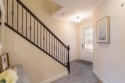  Ad# 5873470 golf course property for sale on GolfHomes.com