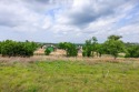  Ad# 6134775 golf course property for sale on GolfHomes.com