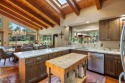  Ad# 6543802 golf course property for sale on GolfHomes.com