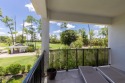  Ad# 5873470 golf course property for sale on GolfHomes.com