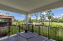  Ad# 5873470 golf course property for sale on GolfHomes.com