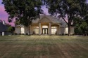 Welcome to your dream home in the prestigious Pecan Plantation, Texas