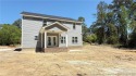  Ad# 5716960 golf course property for sale on GolfHomes.com