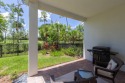  Ad# 5873470 golf course property for sale on GolfHomes.com