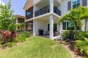  Ad# 5873470 golf course property for sale on GolfHomes.com