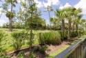  Ad# 5873470 golf course property for sale on GolfHomes.com