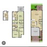 Ad# 5873470 golf course property for sale on GolfHomes.com