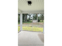  Ad# 5716960 golf course property for sale on GolfHomes.com